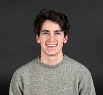 PRIMARDECO - Alban Thalamas - Assistant des ventes